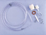Lawn Sprayer Kit