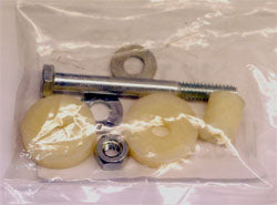 Waving Action Parts Kit - The Winfield Collection