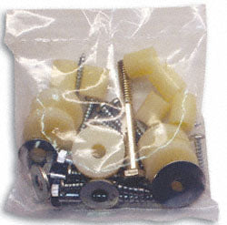 Ghost Hardware Kit - The Winfield Collection