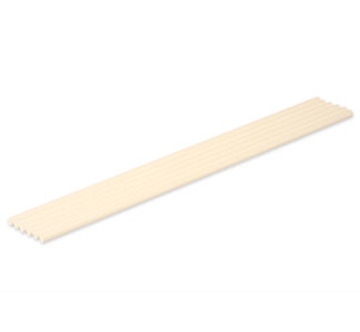 KLINKO Game Pegs [W1970-P]
