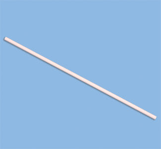 3/8" X 18" WHITE Yard Support Stake [YS18W] - The Winfield Collection