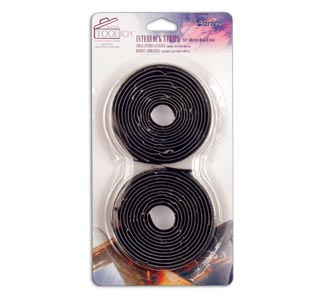 Hook N Loop Tape [ZZ-P-110] - The Winfield Collection