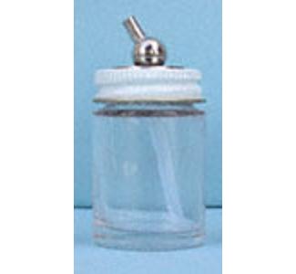 Extra Mixing Bottle For #ABHSET [ABH1] - The Winfield Collection