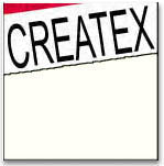 8oz-White Airbrush Paint by Createx