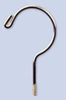 Hanger Hooks [BHGR]