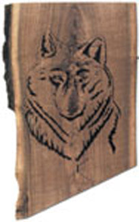 Leader of the Pack Project Pattern(F) - The Winfield Collection