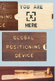 Witty Project Combo Project Patterns - The Winfield Collection