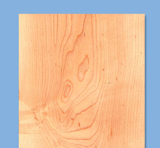 Maple - 1/8" x 8" x 12"[HWM]