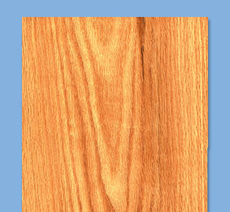 Redwood - 1/8" x 8" x 12"[HWR]
