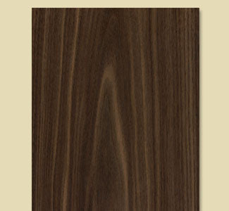 Walnut - 1/4" x 4" x 12"[HWW]