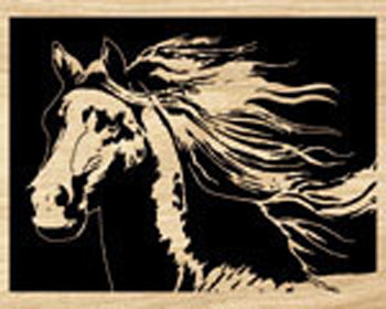 Like The Wind Project Pattern