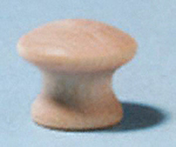 #KN075 - 3/4" Diameter - The Winfield Collection