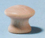 #KN075 - 3/4" Diameter