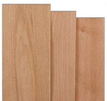 Grade A4 Oak Plywood Panel [KPLY516]