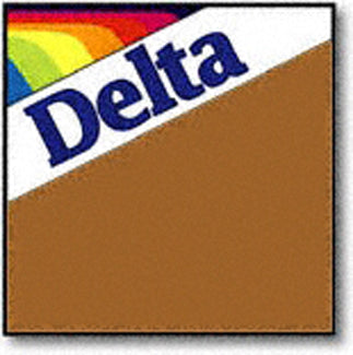8 oz. Delta Spice Brown