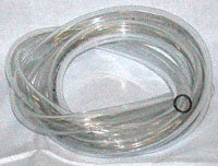 5' Vinyl Tube [PMPH5] - The Winfield Collection