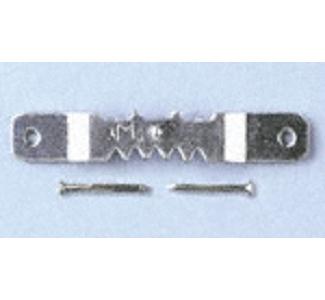 Sawtooth Hanger [SAWH] - The Winfield Collection