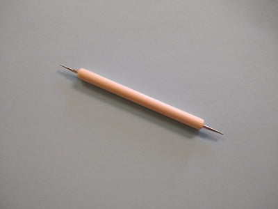 Tracing Stylus [STY] - The Winfield Collection