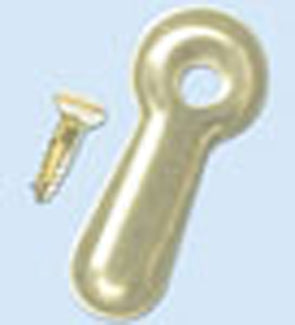 Turn Buttons [TB75]] - The Winfield Collection