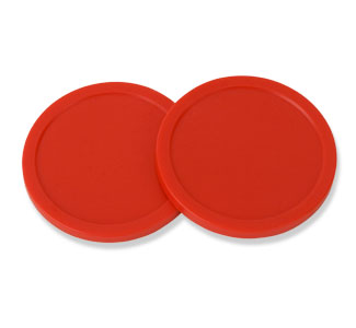 KLINKO Spieldiscs